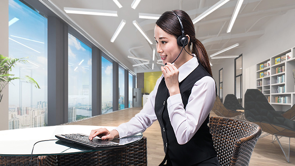 赢天堂品牌实力