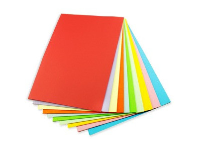 复印纸真的是“一白遮百丑”吗？