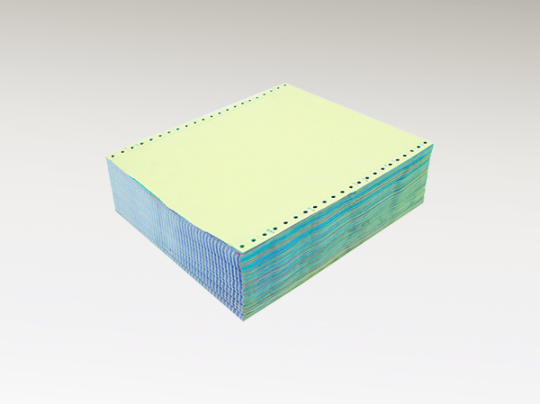 使用三联电脑打印纸需要注意什么-苏州赢天堂