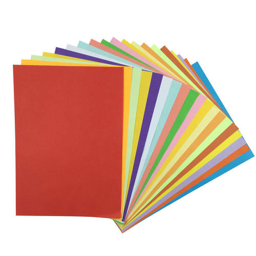 双胶纸与静电复印纸有什么区别？