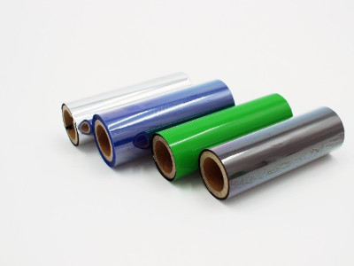 碳带有正反面区别吗？如何区分？