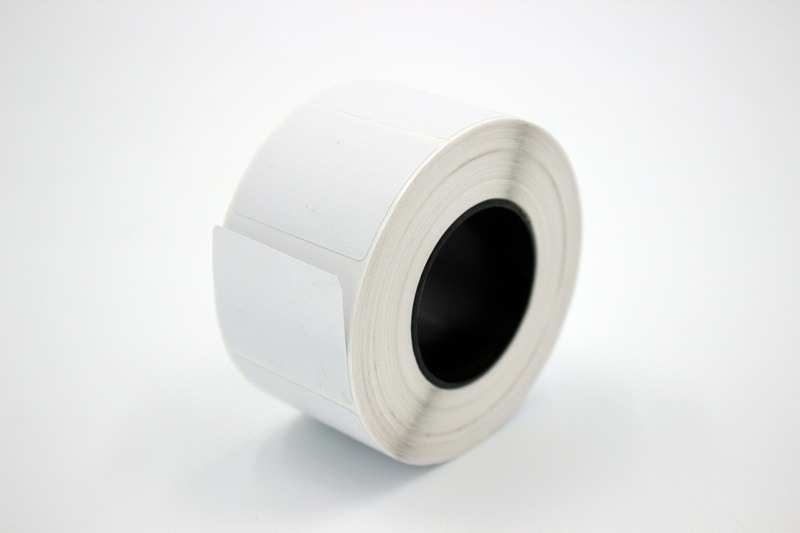 不干胶标签存储需要注意什么？