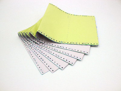 怎样正确选择打印纸？