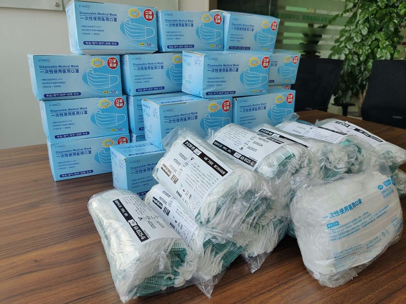 赢天堂热敏纸厂家