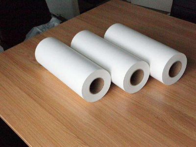 热转印纸种类有哪些？