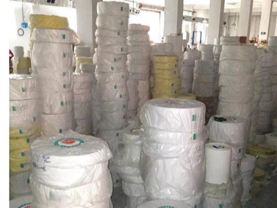 天气渐寒，这些不干胶材料和油墨储存细节，你做对多少？