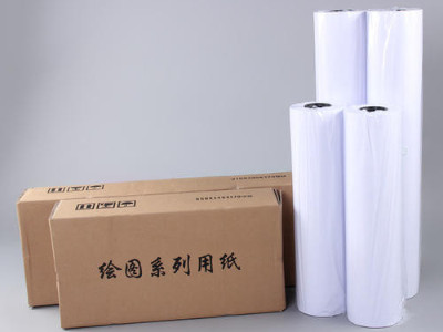 工程复印纸的选购技巧有哪些？