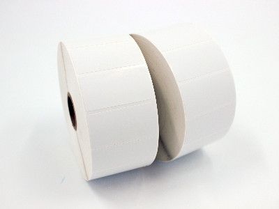 哪些原因会造成标签机打印：？