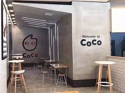 赢天堂外卖热敏纸端口平齐，防油性能好