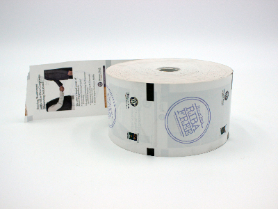 热敏纸选购需要注意哪些问题？