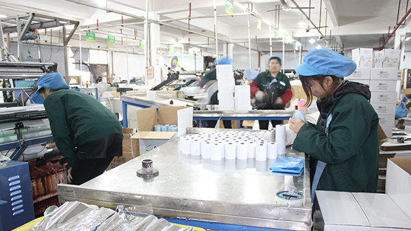 赢天堂生产实力