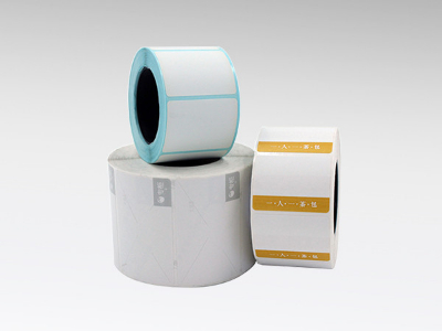 怎样判断不干胶标签质量的好坏？