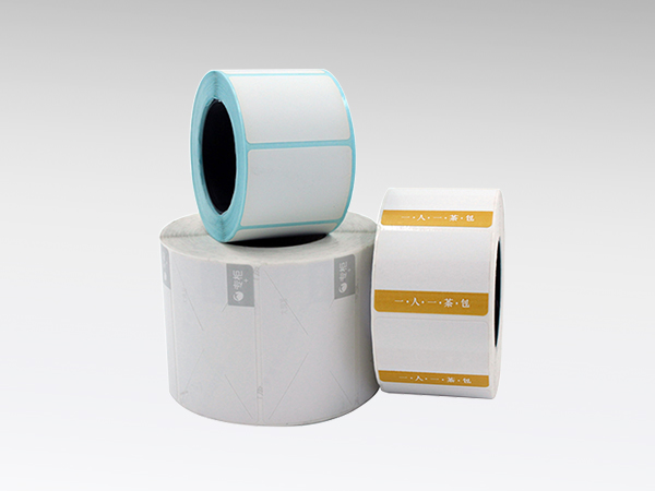 怎样判断不干胶标签质量的好坏？