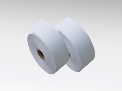 热敏纸的原理是什么？