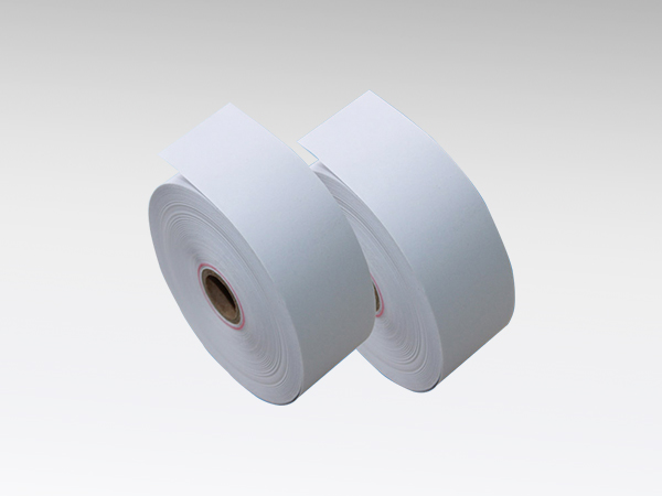 热敏纸的原理是什么？