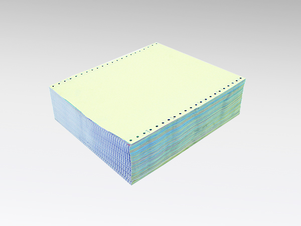 普通打印纸的选购要点有哪些？赢天堂告诉您