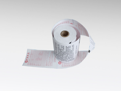 ATM卷纸卡纸要怎么解决吗？