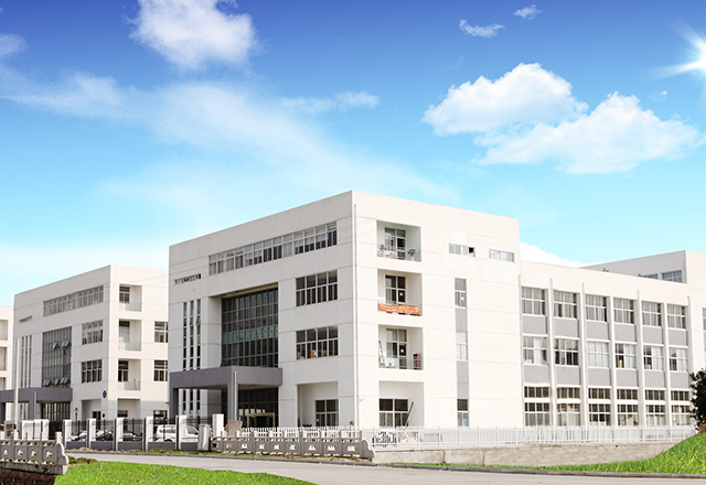 苏州赢天堂热敏纸有限公司