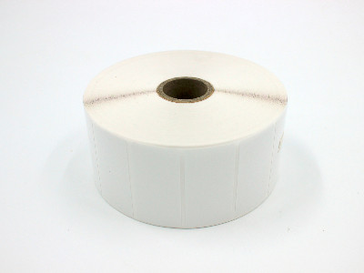 关于标签纸的知识你知道几个？