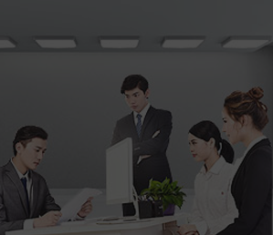 赢天堂完善售后支持