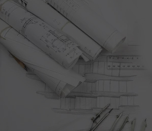 赢天堂科学方案出具