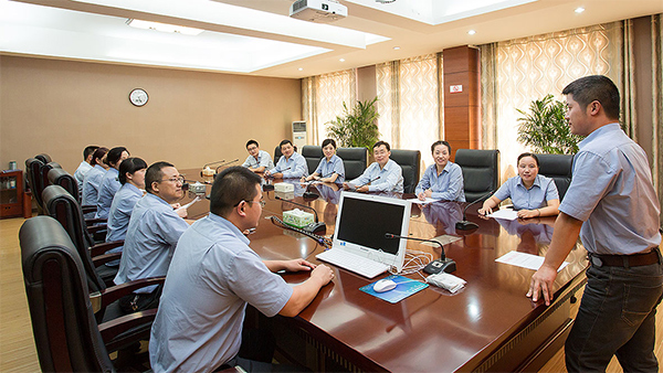 赢天堂品牌实力