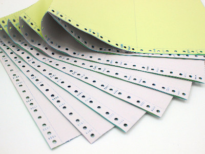 必看，打印纸在重量上的区分你知道吗？