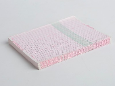 医疗记录纸属于热敏打印纸吗？