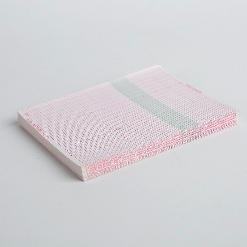 医疗记录纸属于热敏打印纸吗？