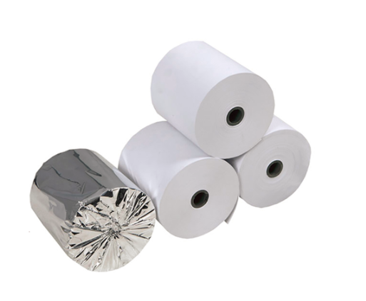 热敏纸小票竟会导致糖尿病-苏州赢天堂