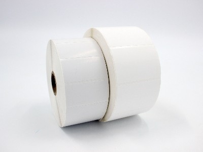 如何选择不干胶标签胶水？