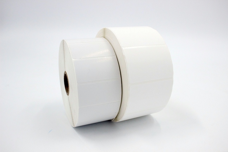 如何选择不干胶标签胶水？