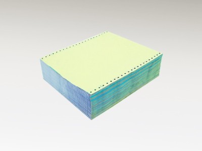 单层电脑打印纸定制厂家：针式打印机如何保养