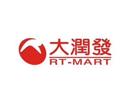 赢天堂合作品牌