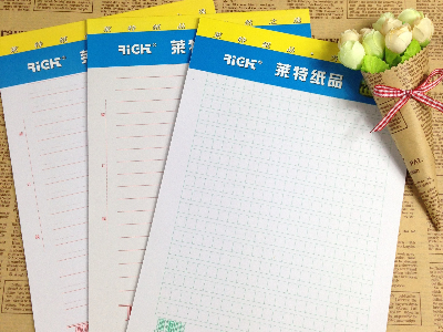 办公用纸有哪些类型？办公用纸规则的详细解释