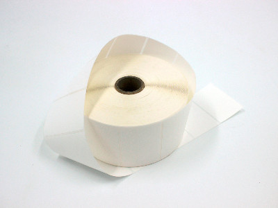 一般常用的印刷打印纸张有哪些？