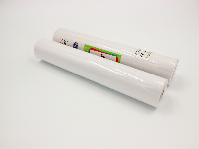 工程复印纸和一般复印纸之间有差别吗？