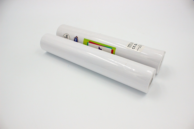 工程复印纸和一般复印纸之间有差别吗？