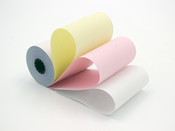 三联纸属于什么纸张规格？