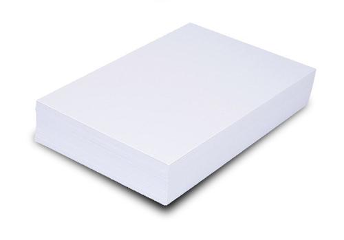 复印纸和打印纸可以通用吗？还在混为一谈吗？