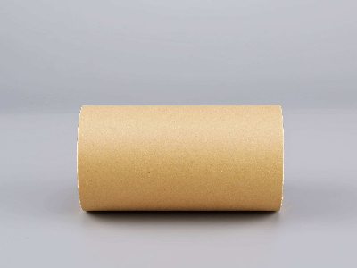 什么是格拉辛纸？怎么区分？