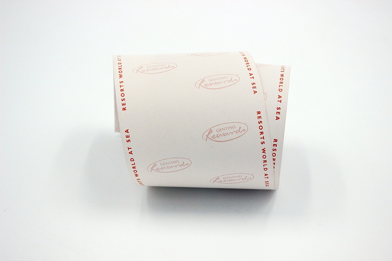 道林纸是什么纸？道林纸和普通纸的区别？