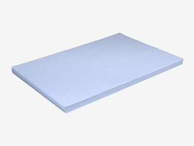 复印纸应该如何防潮？有哪些保养方法