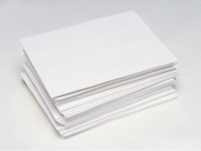 纸张打皱怎么回事？如何恢复？