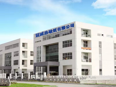 苏州热敏纸厂家，哪家有规：褪盗