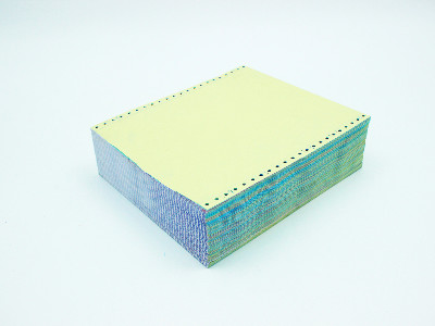 有关于复印纸的小常识你知道多少？