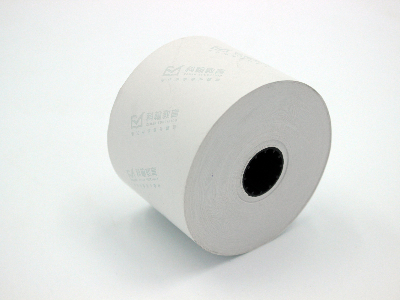 热敏纸是干什么用的？