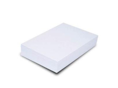 A4复印纸和复写纸两种之间到底有何区别呢？