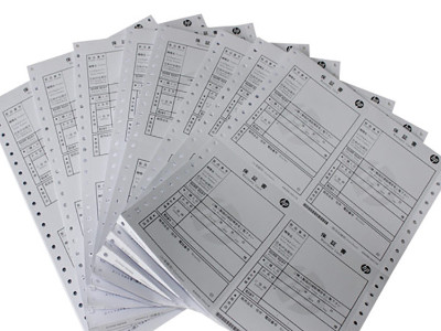 赢天堂离不开打。绾窝≡翊蛴≈匠晒丶