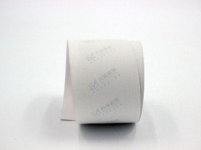 热敏打印纸：一种高效、经济的印刷材料